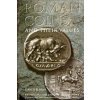 Roman Coins and Their Values Volume 1