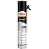 Pattex Whiteteq pena trubičková 750 ml
