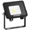 Sylvania 0050161