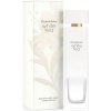 Elizabeth Arden White Tea toaletná voda pre ženy 100 ml
