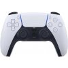 Sony Playstation 5 Digital Edition Slim + Fortnite