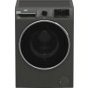 Práčka Beko B3WFU4841MCC