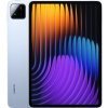 Xiaomi Pad 7 8GB/128GB Blue