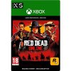Red Dead Online – Xbox Digital