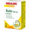 WALMARK Rutín 50 mg 90 tabliet