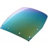Airblade Screen Kawasaki EX 250 Ninja/Ninja 250R Iridium Standard SCRK068