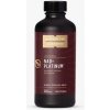 Quicksilver Scientific NAD+ Platinum®, 100 ml