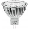 12V MR-16 GU-5.3 Omnilux, 3x1W LED 3000K