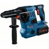 BOSCH GBH 18V-28 CF 0.611.921.003