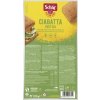 Schär CIABATTA RUSTICA žemle 4 x 50 g