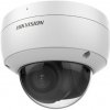 HIKVISION DS-2CD2186G2H-ISU 2,8 mm EF PL