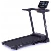 VIFITO Rio 350
