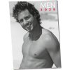 Men 2023