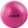 Ledragomma Maxafe Gymnastická lopta 53 cm YTSA04799 ružová