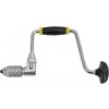 Vŕtačka STREND PRO BB820, kolovrátok, do 8 mm