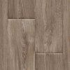 Jutex Master Chestnut oak W84
