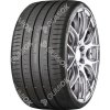 UNIGRIP 285/40R22 110Y, Unigrip, LATERAL FORCE SPORT