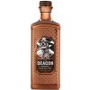 Deacon Blended Scotch Whisky 0,7l 40% (čistá fľaša)