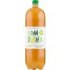 Kombucha zelená 2 l BIO COUNTRY LIFE
