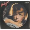 Da Young Americans 1 LP