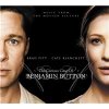 OST - The Curious Case of Benjamin Button (Music from the Motion Picture)