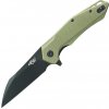 Ganzo Knife Firebird FH31B-GR