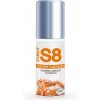 Stimul8 WB Flavored Caramel Lube 125 ml