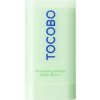 TOCOBO - Cica Cooling Sun Stick SPF50+ PA++++ - Chladivá tyčinka na opaľovanie s SPF 50+ 19g