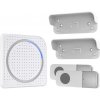 SOLIGHT 1L67DT