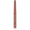 L’Oréal Paris Blurfiller Lip Contour krémová ceruzka na pery odtieň 535 Brown Caramel 1 g
