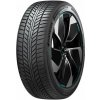 Hankook IW01 ION ICEPT XL 235/50 R19 103V MFS M+S 3PMSF