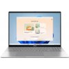Asus VivoBook S16 M3607KA-OLED009W M3607KA-OLED009W - Notebook