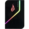 Surefire PyroDrive Gaming SSD 1 TB 53691