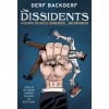 The Dissidents