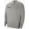 Nike Team Club 20 Crewneck