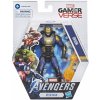 Hasbro Avengers akčná figúrka Iron Man ORION 15cm (hF0281)