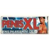 Penis XL Cream 75 ml
