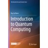 Introduction to Quantum Computing (Ray LaPierre)(Brožovaná)