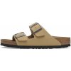 Birkenstock 93000 béžové