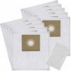 10 x VRECKÁ PRE AMICA Ora VM1032 VM1033 VM1034 VM1035 FEN TURBO VM2062 VM2063