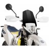 Puig New Generation Sport 9867N čierna