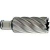 Metabo 626539000 - Jadrový vrták HSS 30x55 mm