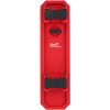 MILWAUKEE 4932493382 Packout držiak na dlhé náradie