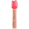 Nuxe Sérum pro objem rtů Very Rose (Plumping Lip Serum) 8 ml