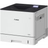 Canon I-SENSYS LBP722CDW