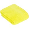 Vossen Osuška Tomorow 100, 100x150cm, 540g COT499206aih99-electric ye UNI Žlutá electric