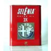 Selenia 20 K 10W-40 Alfa Romeo 1L