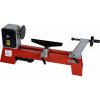 Holzmann Maschinen D500VECO_230V drevo sústruh; D500VECO_230V