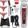 Wahl 8171-016