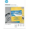 Fotopapier HP CG965A Enhanced Business Paper A4 (150ks) (CG965A)